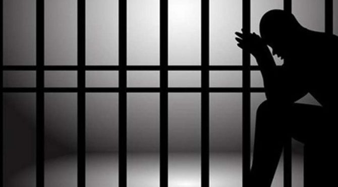 Cumhurbaşkanı Erdoğan Kocaeli’deki hükümlünün cezasını kaldırdı