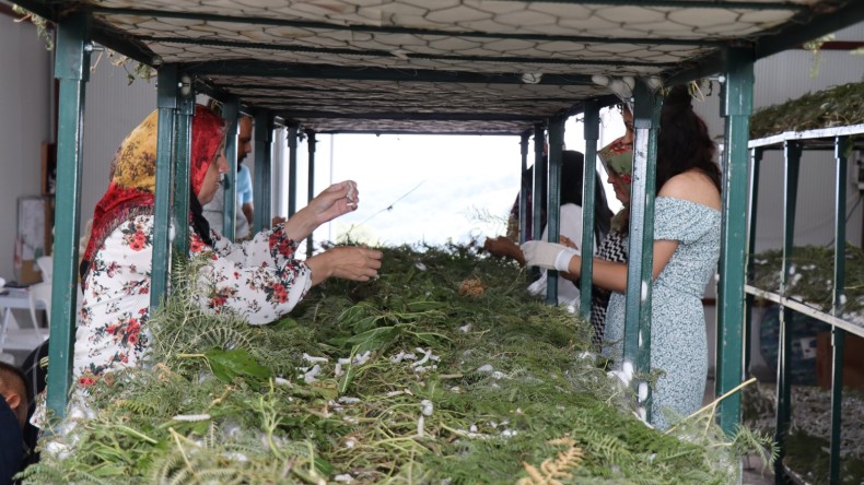 İzmit belediyesi ”yalan habere” cevap verdi