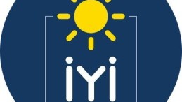 İYİ Parti Kocaeli’de delege seçim tarihleri belli oldu