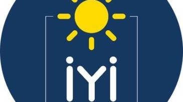 İYİ Parti Kocaeli’de delege seçim tarihleri belli oldu