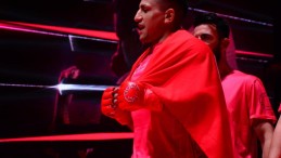 Karton toplayıcılığından dünya şampiyonluğuna uzanan başarı hikayesi