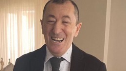 Mustafa Sabri Kaya vefat etti