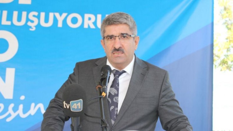 KOTO SENİN, Mavi listelerde buluşuyoruz; işte projeler…