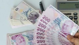 Emekliler dikkat; Promosyon yarışı başladı!