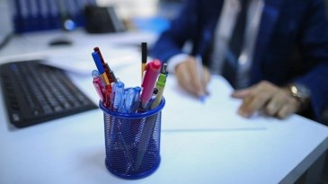 Kimse beklemiyordu; Ekim ayında bir müjde daha…