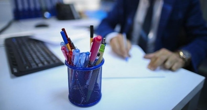 Kimse beklemiyordu; Ekim ayında bir müjde daha…