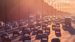 Sürücüler dikkat; bu yol trafiğe kapatılacak!