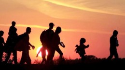 Kocaeli’de 34 göçmen daha sınır dışı edildi