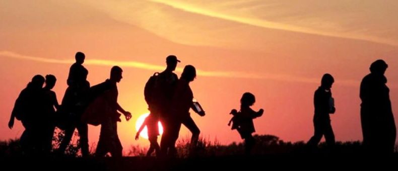 Kocaeli’de 34 göçmen daha sınır dışı edildi