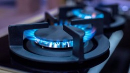 BOTAŞ duyurdu; Doğalgaz akışı olmayacak!