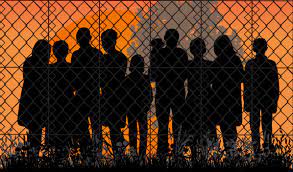 Kocaeli’de 25 kaçak göçmen sınır dışı edildi