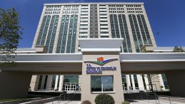 Kocaeli’ye 22 milyon çevre cezası kesildi!