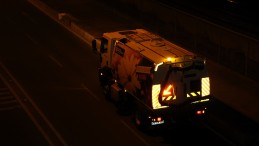 Kocaeli baştanbaşa temizleniyor