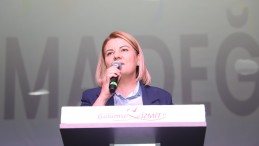 Başkan Hürriyet: Hastalığın ve çocukların siyaseti olmaz!