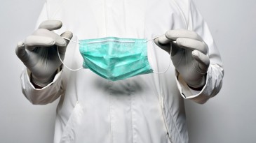 6 milyondan fazla insanın ölümüne sebep oldu