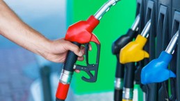 Benzin ve otogaza zam geliyor