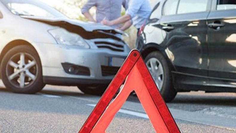 Trafik sigortasında yeni dönem; İndirim geldi