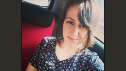 26 yaşında kalbi durdu