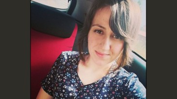 26 yaşında kalbi durdu