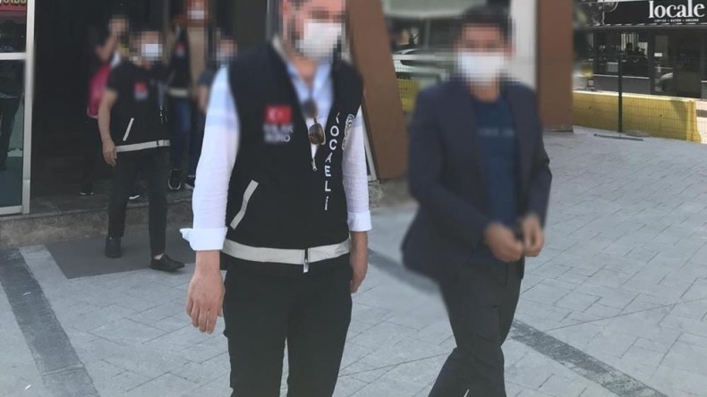 Arkadaşının ölümüne sebep olan sanığa 16 yıl hapis