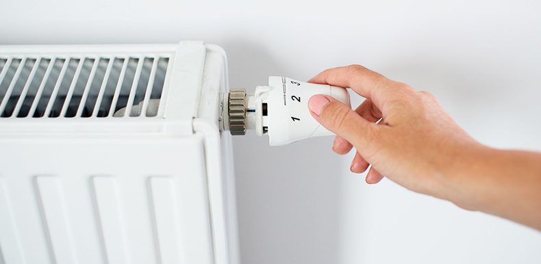 Doğalgaz desteği ödemeleri başladı!