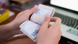 EYT takvimi belli oldu