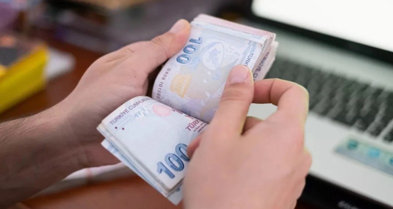 EYT takvimi belli oldu