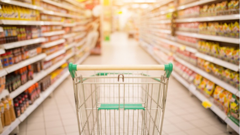 Türkiye de artık düğmeye bastı! Bunu yapan suç işlemiş olacak ceza ödeyecek