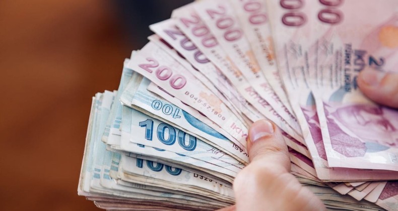 İşte kalem kalem yeni zamlı ödemeler
