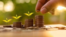 BES katılımcıları dikkat; açıklandı