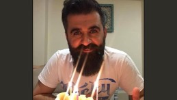 Genç yaşta kalbi durdu