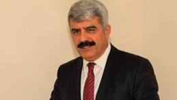 Hülagü: Alnımızın akıyla çıktık