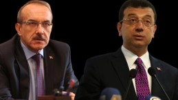 Vali Yavuz’dan İmamoğlu’na: Suç işleme ayrıcalığı olamaz
