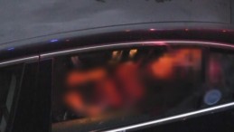 Annesinin boğazını keserek 27 kez bıçaklamıştı, müebbet hapisle cezalandırıldı