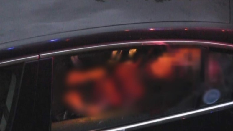 Annesinin boğazını keserek 27 kez bıçaklamıştı, müebbet hapisle cezalandırıldı