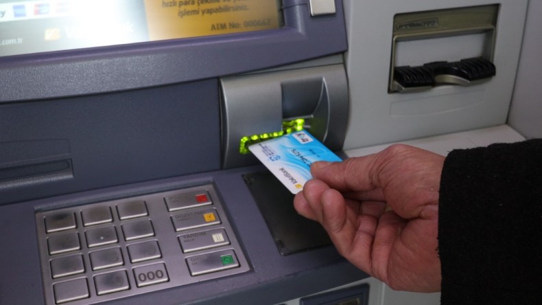 Kocaeli’de kimse üşümesin