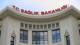Sağlık Bakanlığı’na 42 bin 500 yeni personel!