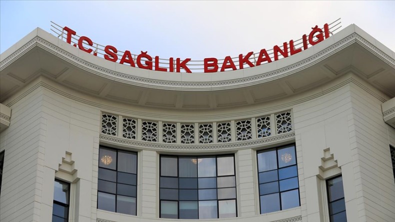 Sağlık Bakanlığı’na 42 bin 500 yeni personel!