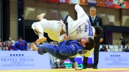 Bosna Hersek’te Kağıtspor fırtınası