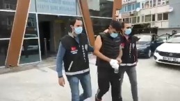 Trans bireyin şüpheli ölümüne ilişkin hazırlanan iddianame kabul edildi