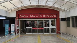 Üvey kızına cinsel istismardan yargılanıyordu; cezası belli oldu