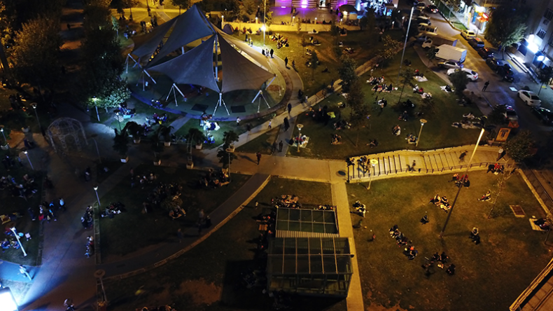 Beklenen İstanbul depreminin öncüsü mü? Uzmanlar uyardı!