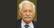Emekli Albay Yılmaz Korateş vefat etti