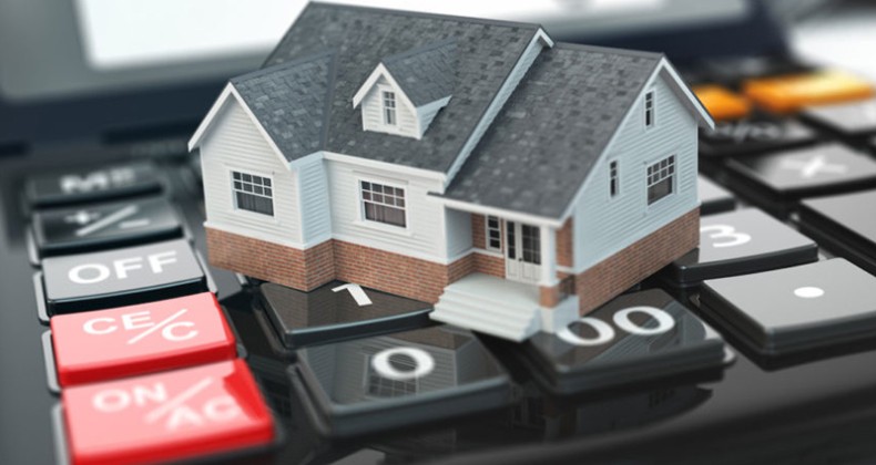 Bugün son gün; Gecikme zammı var