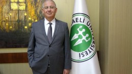 Erkeklerde meme kanseri riski!