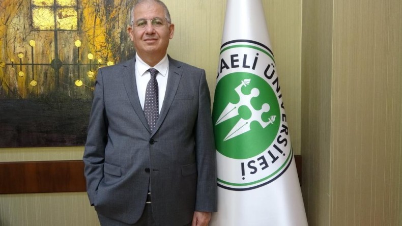 Erkeklerde meme kanseri riski!