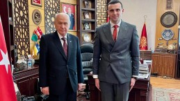 Bahçeli Kocaeli için ne dedi? İşte söyledikleri