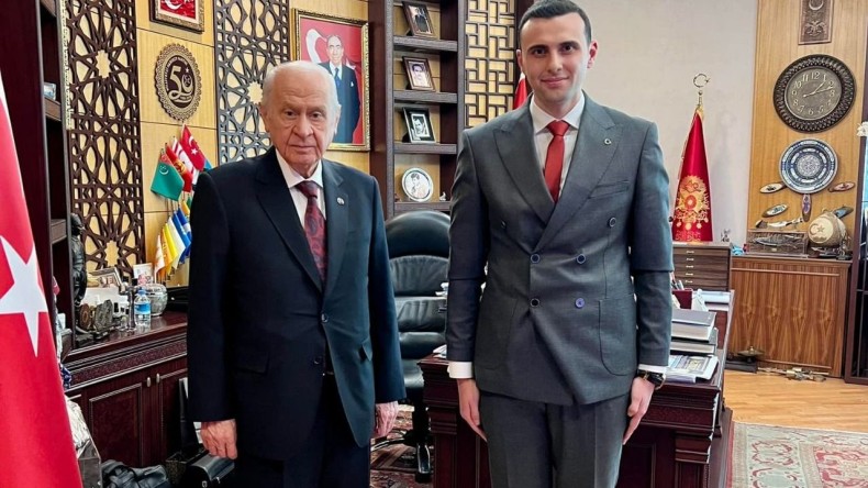 Bahçeli Kocaeli için ne dedi? İşte söyledikleri