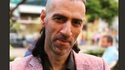 Genç yaşta kalbine yenildi