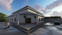 Ketenciler’e 11 milyonluk yatırım